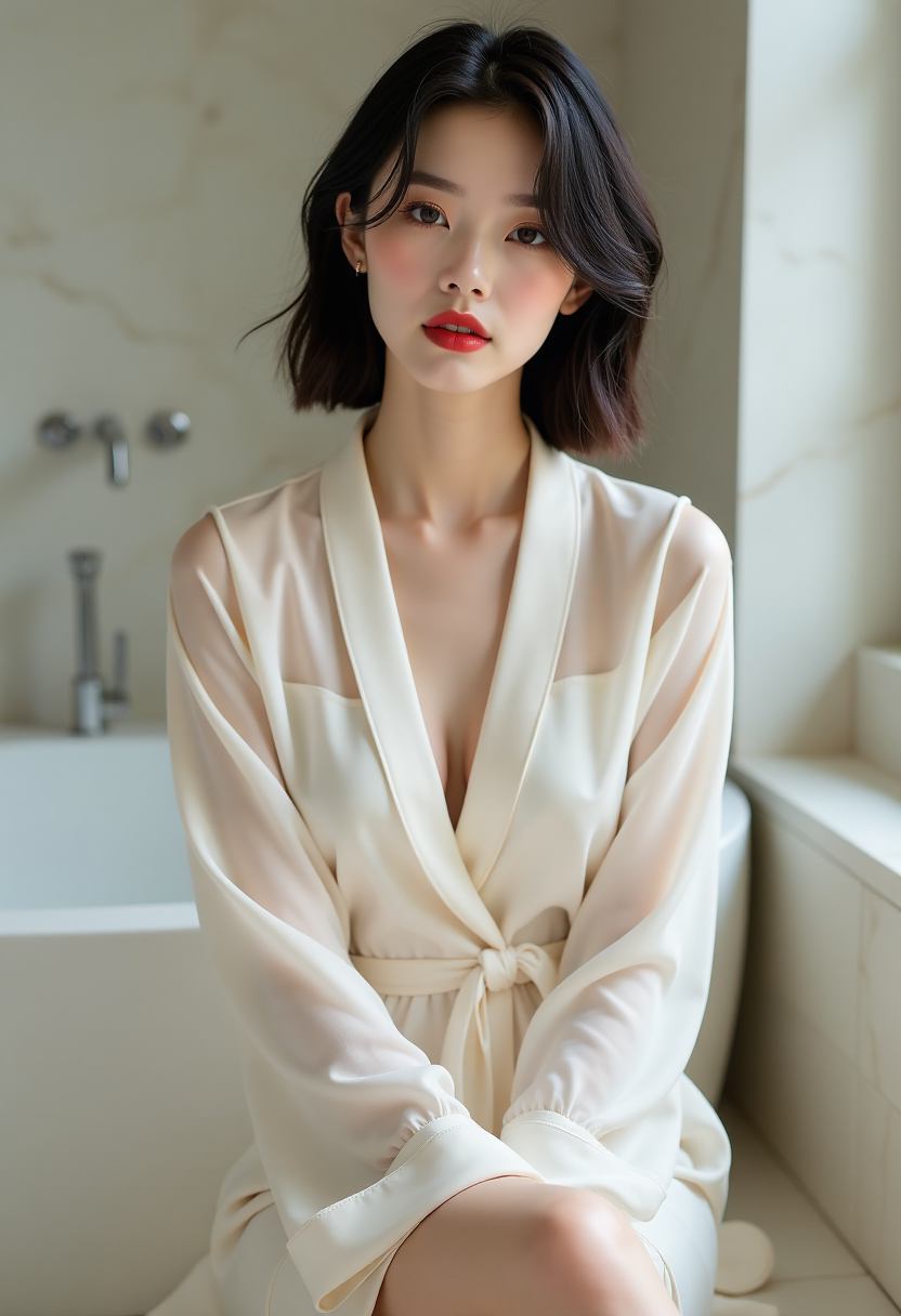 和声翻唱