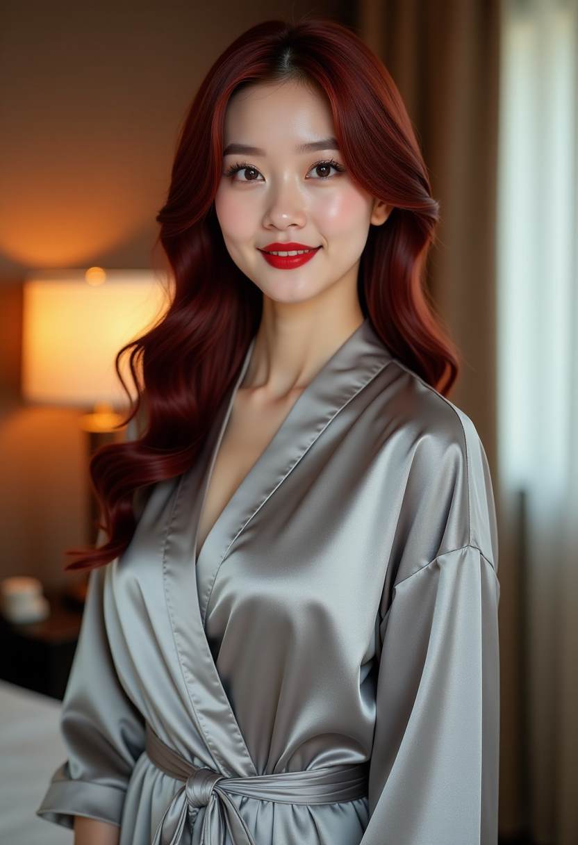架子鼓翻奏
