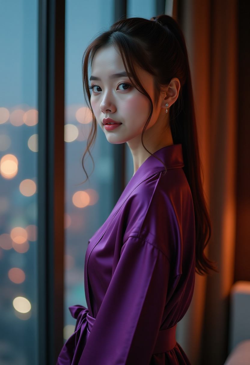男女对唱封面